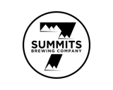 https://www.logocontest.com/public/logoimage/15664951207Summits Brewing Company1.png